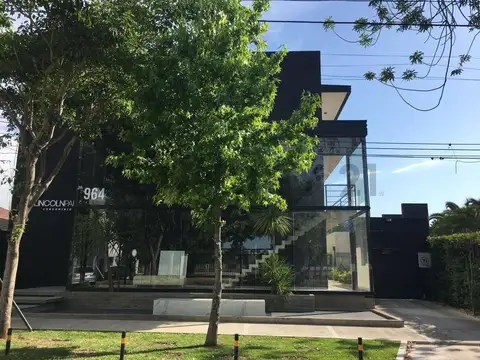 VENTA DEPARTAMENTO 1 DORM EN LINCOLN PARK CITY BELL