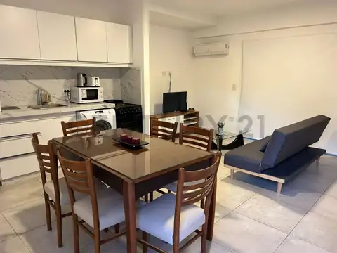 VENTA DEPARTAMENTO 1 DORM EN LINCOLN PARK CITY BELL