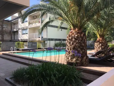 21 e/ 462 y 464 900, Piso 0