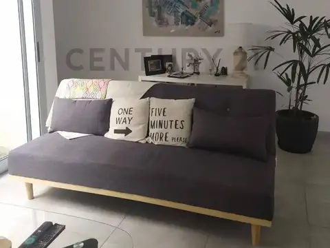 Departamento en Venta 1 año