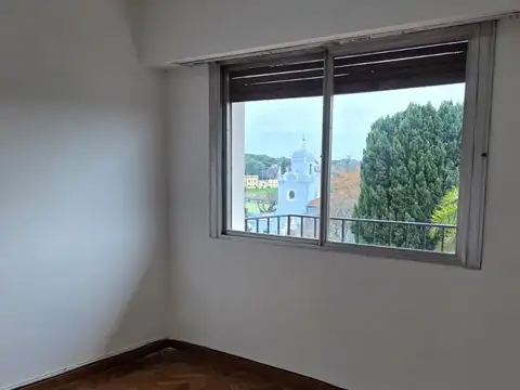 Roque Sáenz Peña 300, Piso 5