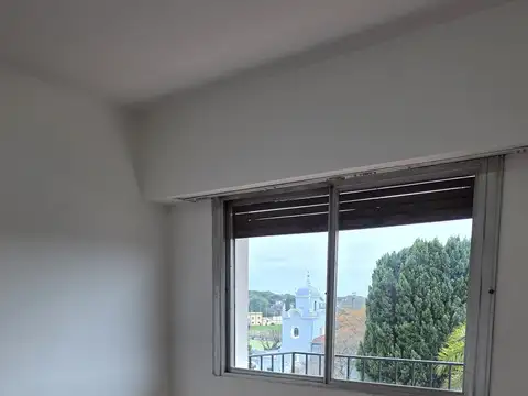 Roque Sáenz Peña 300, Piso 5
