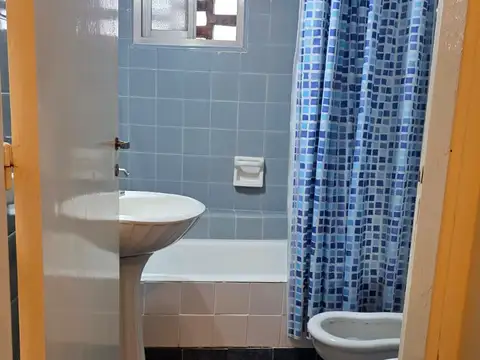 Departamento en Alquiler en San Isidro Centro, $ 1.300.000