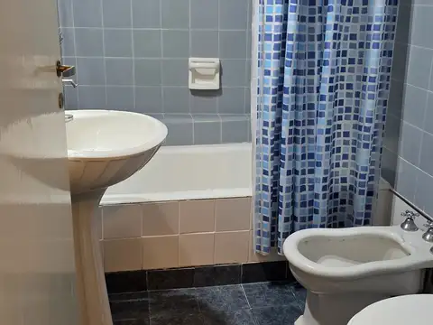 Departamento en Alquiler en San Isidro Centro, $ 1.300.000