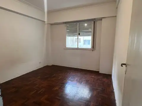 Departamento en Venta 80 años