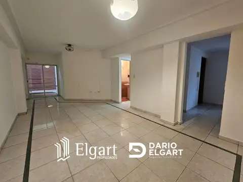 Buenos Aires 100