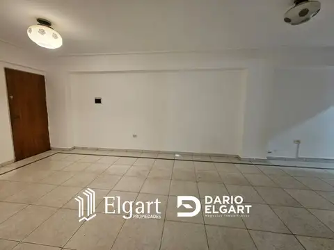 Departamento - Alquiler - Argentina, San Miguel de Tucumán - Buenos Aires 100
