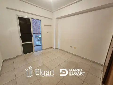 Departamento en Alquiler en San Miguel de Tucuman, $ 750.000