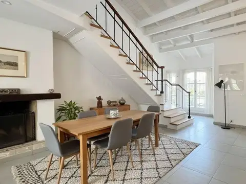 Casa en Venta en Fisherton, Rosario