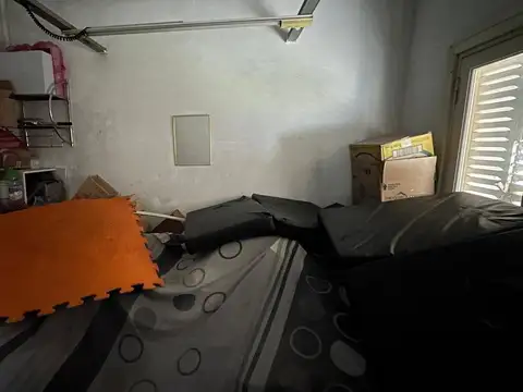 Depto Tipo Casa en Venta 53 años