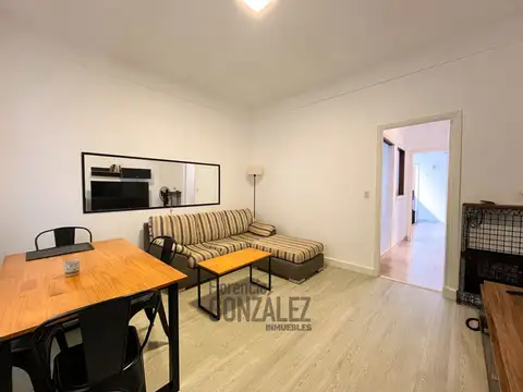 Cosquín 2100