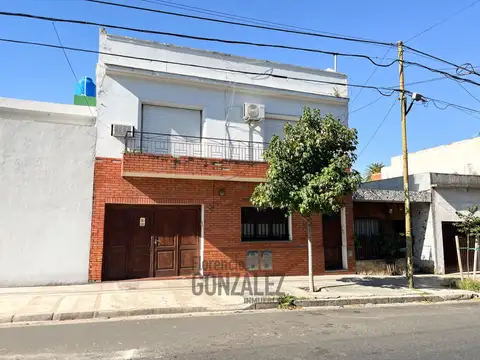 PH en Venta en Mataderos, Capital Federal