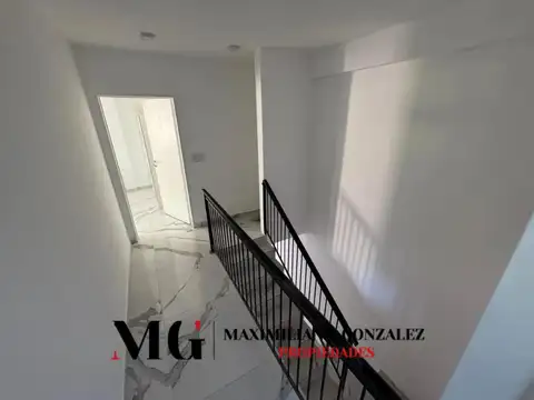 Casa en Alquiler Temporal A Estrenar