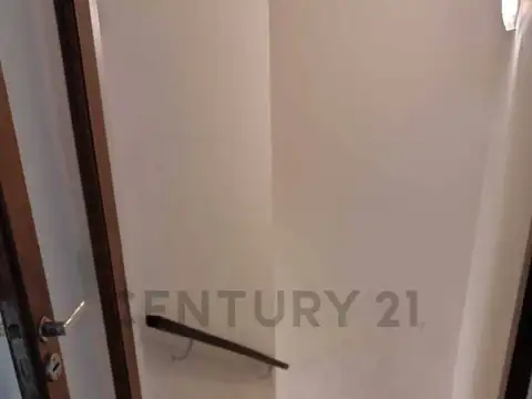 Departamento en Venta en Mendoza, USD 87.000