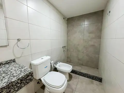 Departamento en Venta 4 años