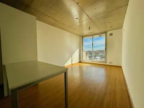 Departamento en Venta en Abasto, USD 44.000