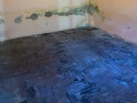 Departamento en Venta 50 años