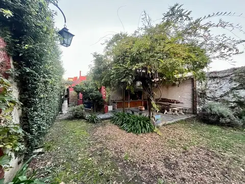 Casa en Venta al Este