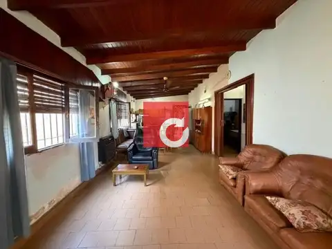 Casa en Venta en Los Hornos, USD 69.000