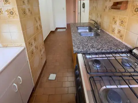 Departamento en Venta 30 años