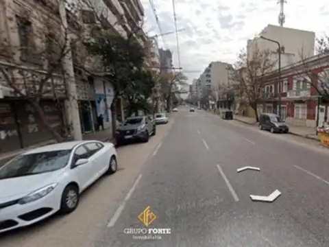 Local en Venta en Nueva Cordoba, USD 58.700