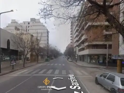 Local en venta en Nueva Cordoba