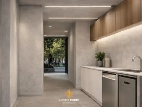 Local en Venta en Nueva Cordoba, USD 58.700