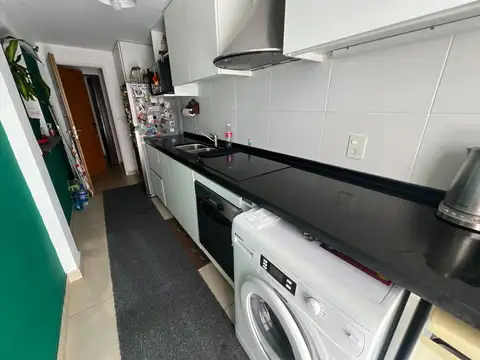 Departamento en Venta 8 años