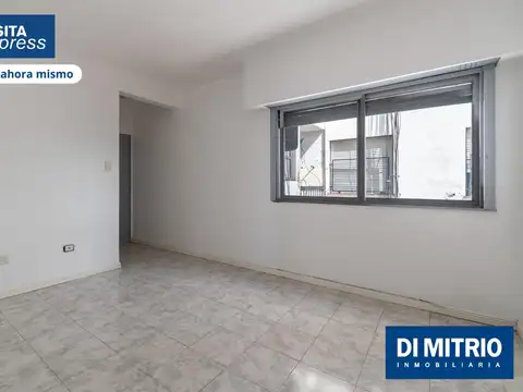 Avenida La Plata 2300