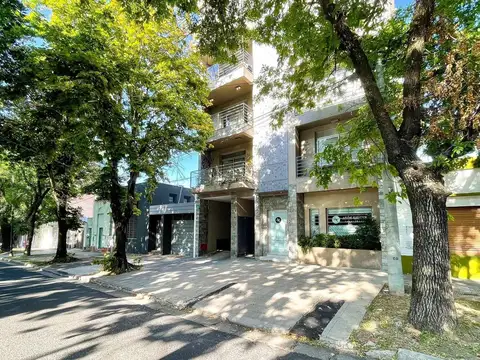 Departamento en Venta en Parana, USD 62.000