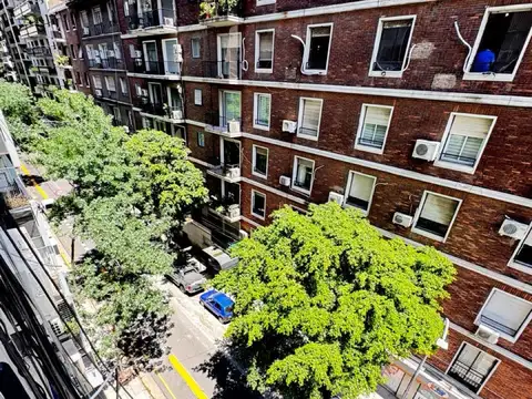 Departamento en Venta al Noroeste