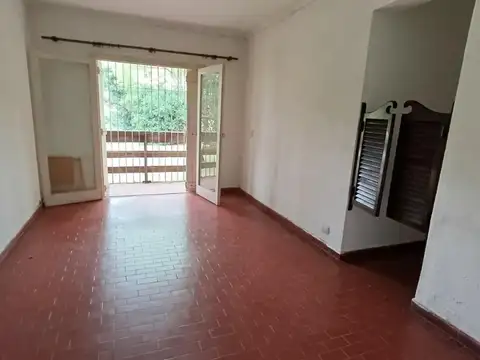 Av. Antartida Argentina 3500