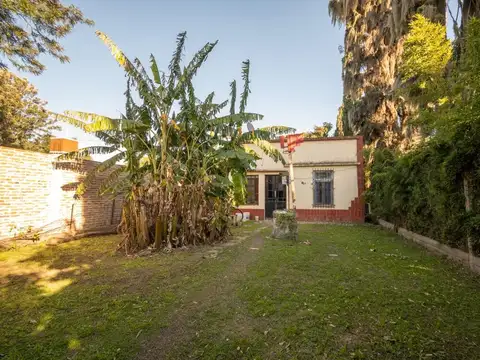 Venta Propiedad Ruta 70, km 1 y Ruta 11.