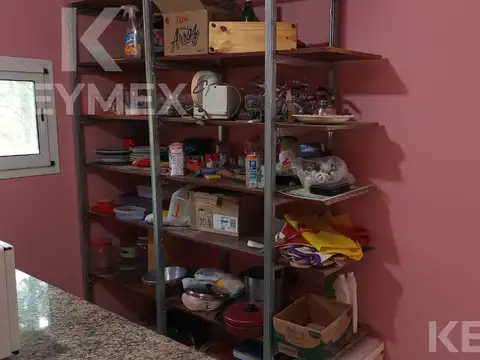 Casa en Venta 7 años