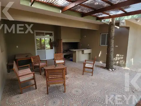 Casa en Venta al Norte
