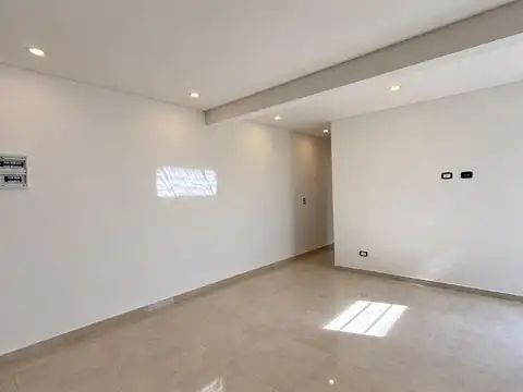 DEPTO A ESTRENAR AVENIDA BELGRANO 5669 WILDE 3 AMBIENTES