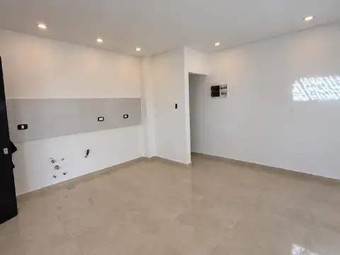 Avenida Belgrano 5600