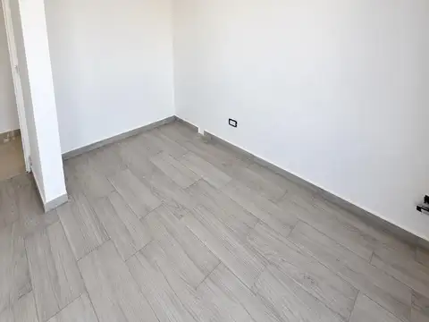 Depto Tipo Casa en Venta A Estrenar
