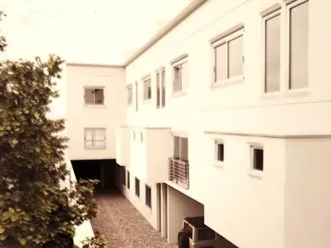 Depto Tipo Casa en Venta en Wilde, USD 93.000