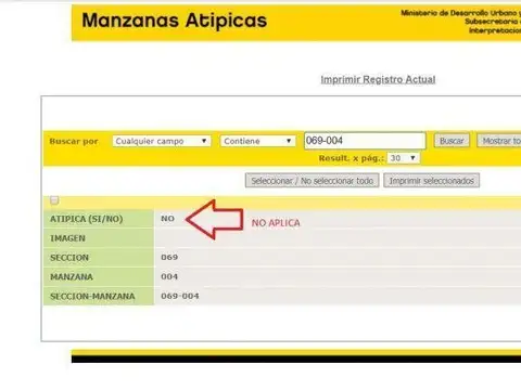 Terreno en Venta de 407,0 m2