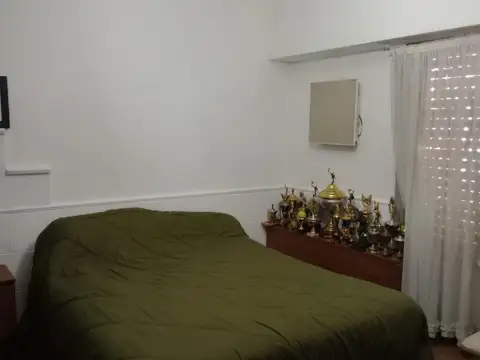 Casa en Venta de 1 dormitorio