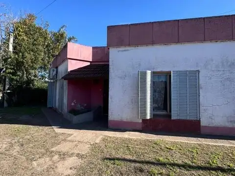 Casa en Venta al Norte