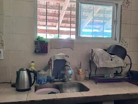 Casa en Venta en Solis, USD 70.000