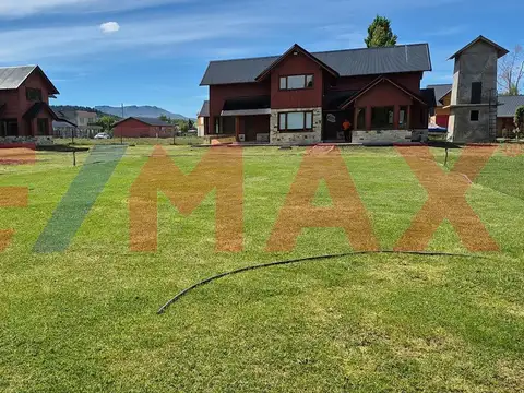 Duplex 3 ambientes en venta en Junín a estrenar 