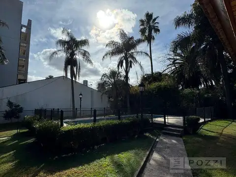 Terreno en Venta de 1500,0 m2