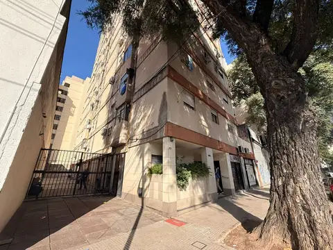 Avenida Gaona 3000