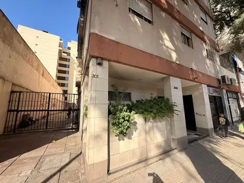 VENTA DEPARTAMENTO 3 AMBIENTES