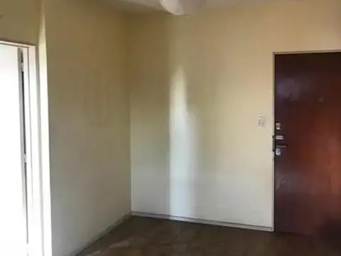 Departamento en Alquiler en San Miguel, $ 850.000