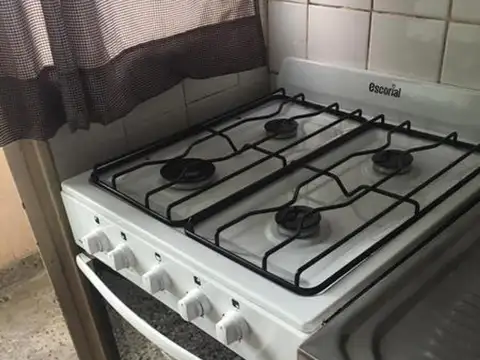 Rodriguez Peña 1200