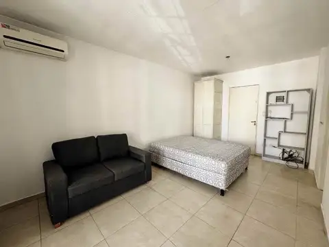 Departamento en Venta 15 años